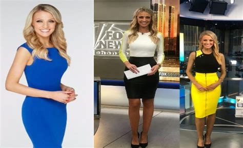 carley shimkus pics|Carley Shimkus pictures and photos